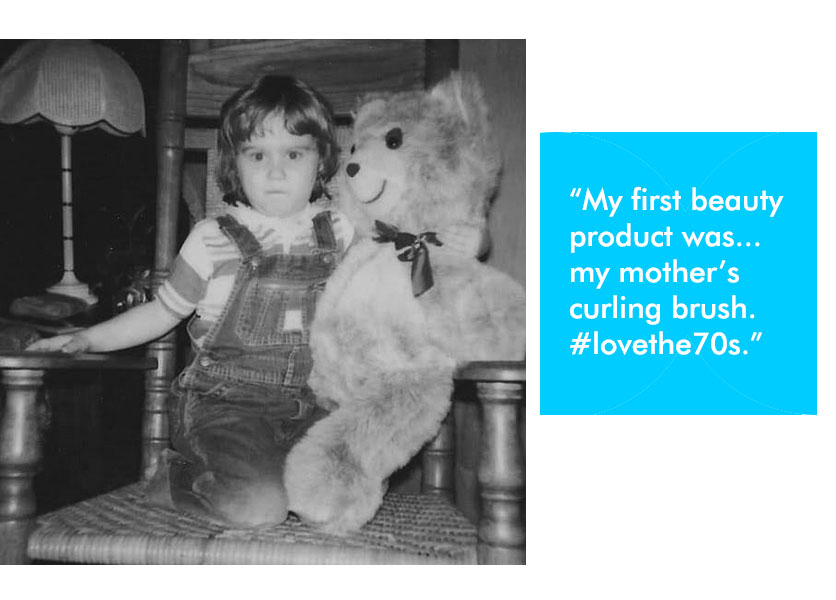 06-Some-of-the-Parts-IA-Interior-Architects