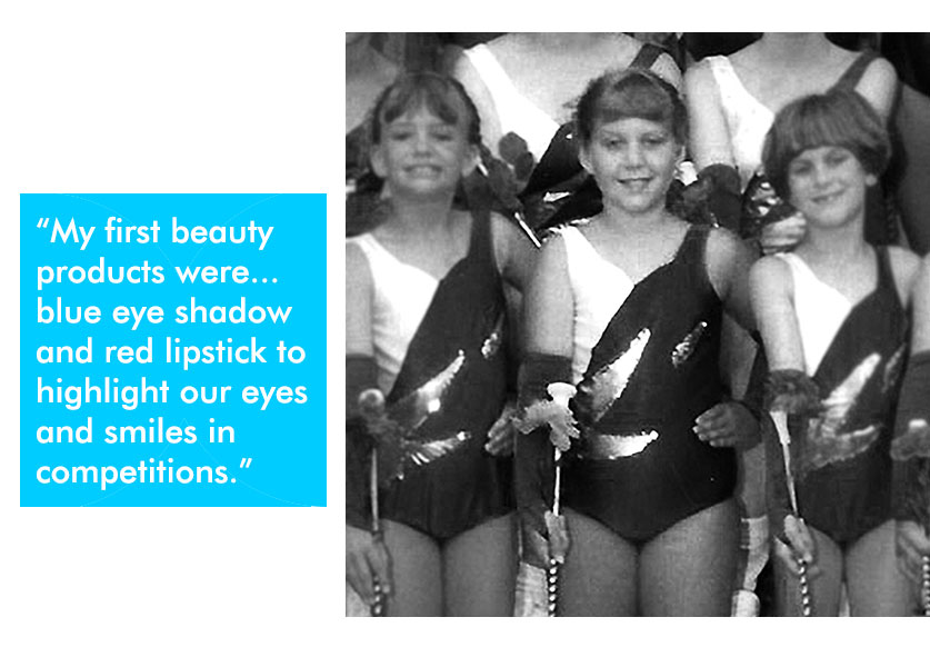 07-Some-of-the-Parts-IA-Interior-Architects