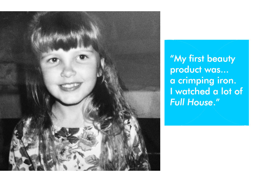 08-Some-of-the-Parts-IA-Interior-Architects