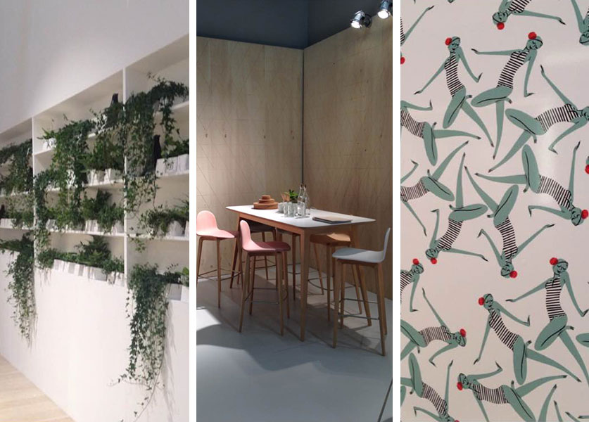 Orgatec-2014-IA-top-3-trends