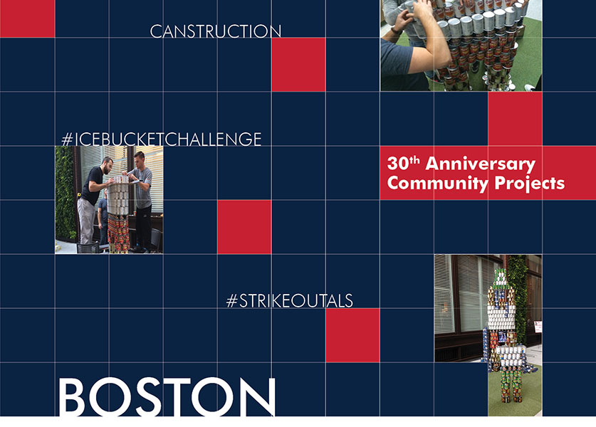 01-Boston-30th-IA-Interior-Architects