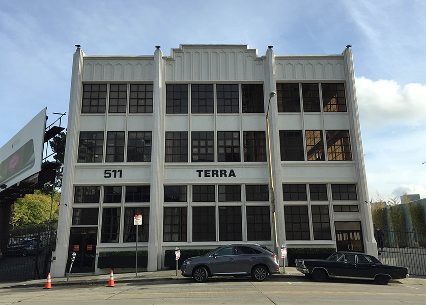 01-IDFutures-2014-IA_ESH