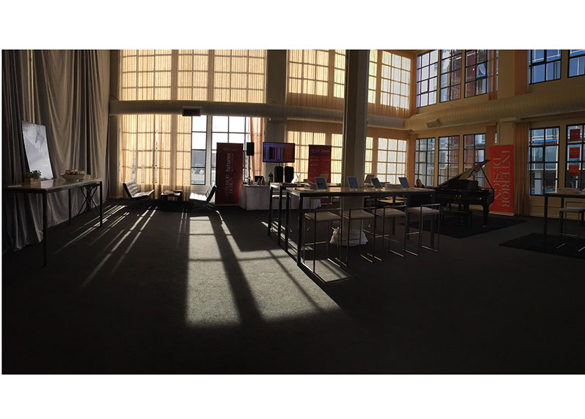 02-IDFutures-2014-IA_ESH