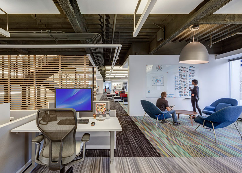 Photo by Sherman Takata.