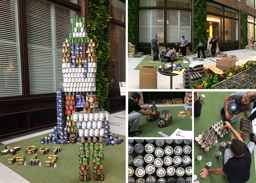 Boston-30th-IA-Interior-Architects