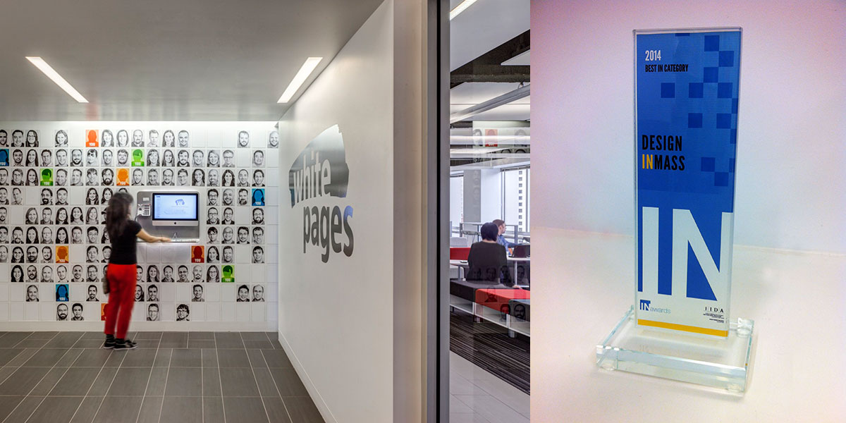 IIDA-NorPac-WhitePages-IA-Sherman-Takata