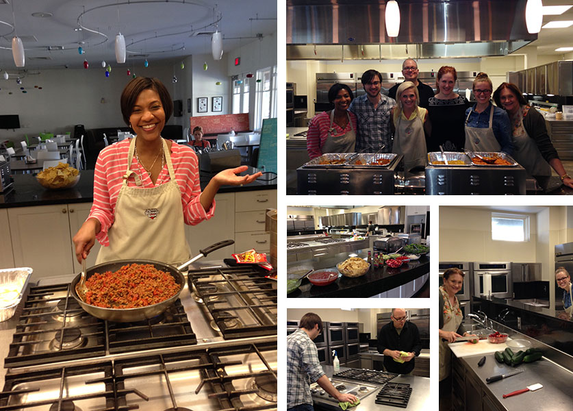 01-Dallas-IA-30th-RMHD