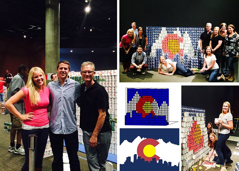 01-IA-Interior-Architects-30th_Denver