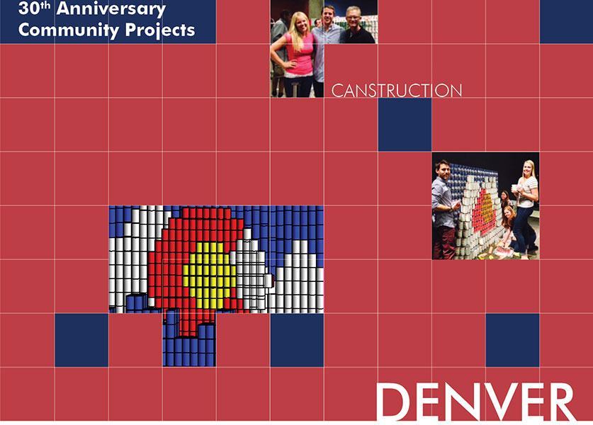 IA-Interior-Architects-30th_Denver