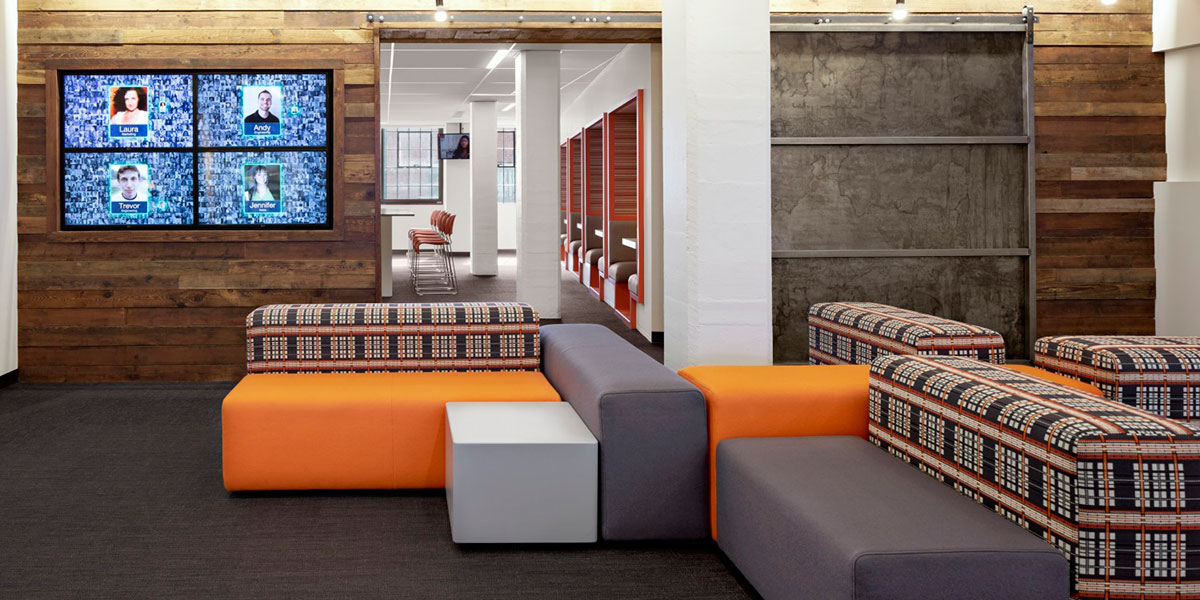 Hubspot-Cambridge-IA-Robert-Benson-carousel