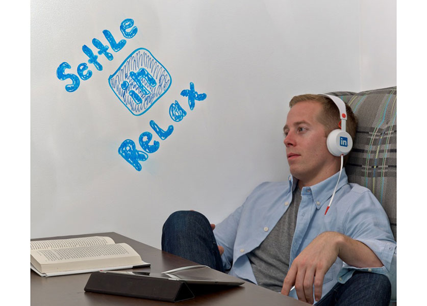 LinkedIn-Chicago-IA-Eric-Laignel