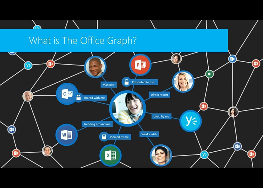 Image via Microsoft.