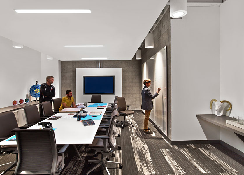 Sapient-Santa-Monica-IA-Eric-Laignel