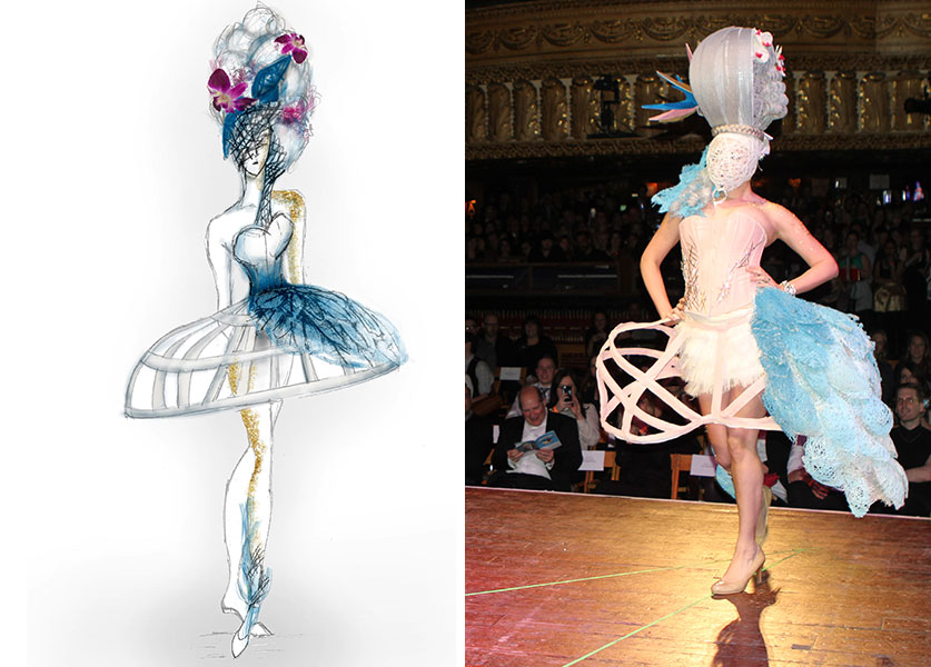 CHI-IA-IIDA-ILL-Stitch