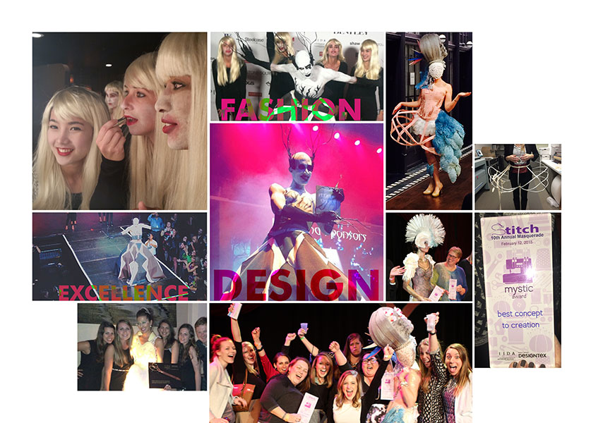 Image © IA Interior Architects.