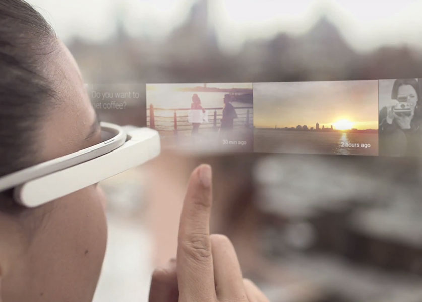 Image via Phandroid.