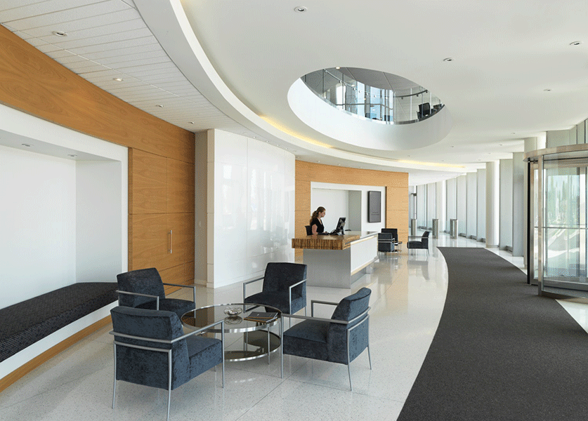 Photo by James Steinkamp Photography.