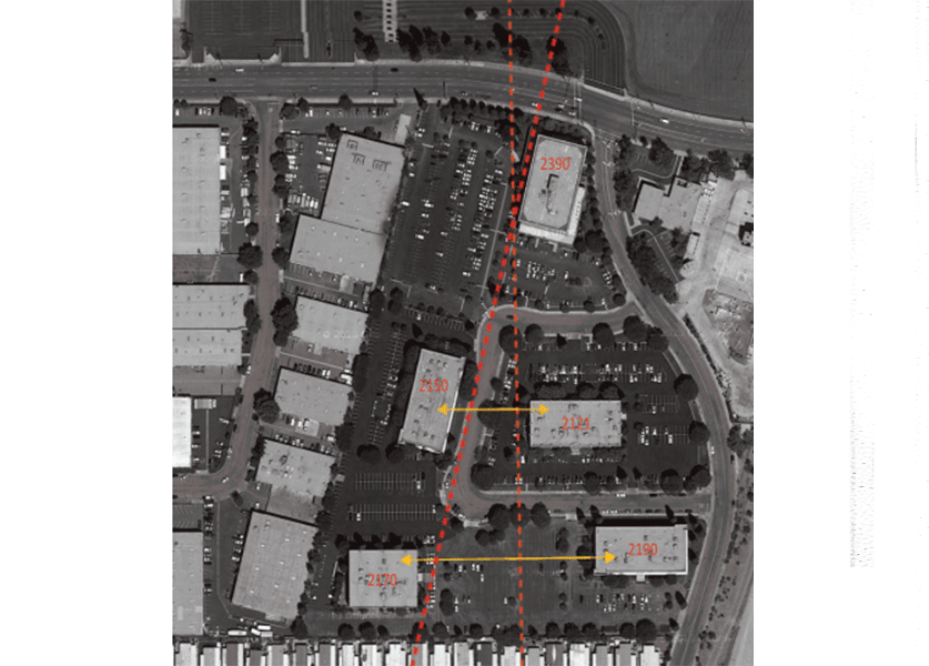 01-Axis-Irvine-CA-IA-Interior-Architects