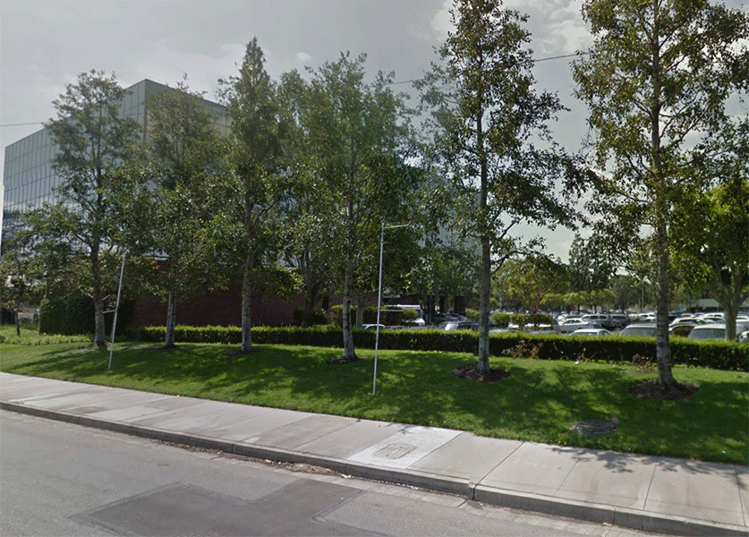 02-Axis-Irvine-CA-IA-Interior-Architects