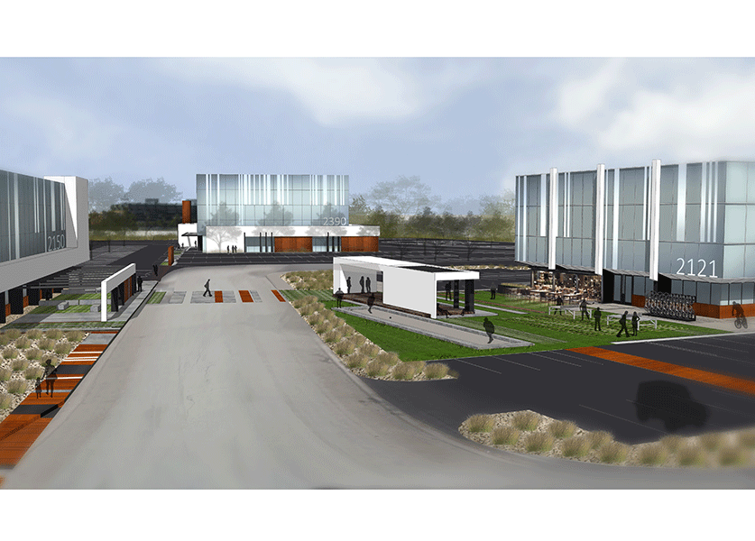 03-Axis-Irvine-CA-IA-Interior-Architects