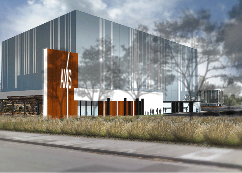 04-Axis-Irvine-CA-IA-Interior-Architects