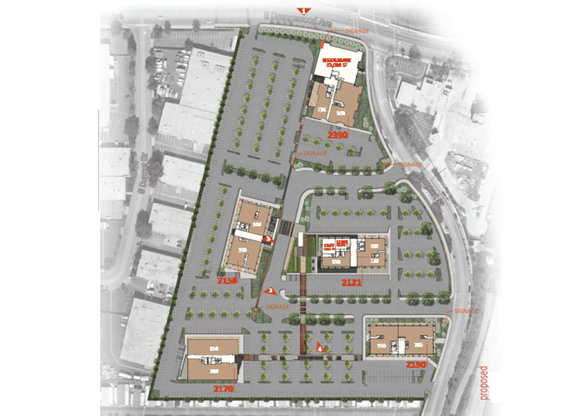 06-Axis-Irvine-CA-IA-Interior-Architects