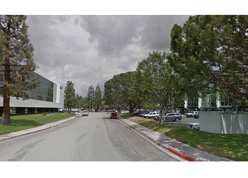 07-Axis-Irvine-CA-IA-Interior-Architects