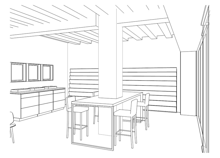 02-Concertex-MMCHI-rendering-IA-Interior-Architects
