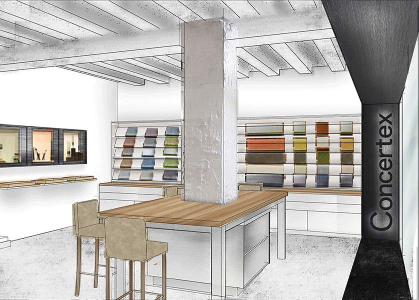 03-Concertex-MMCHI-rendering-IA-Interior-Architects