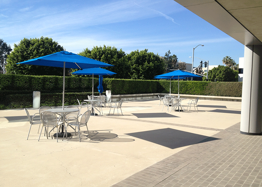 02-before-2525-Main-IA-Interior-Architects