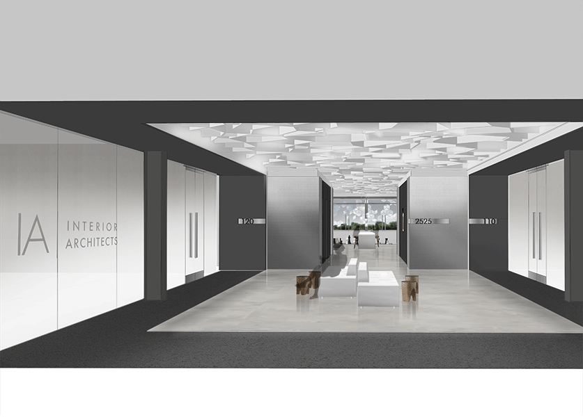 03-2525-Main-IA-Interior-Architects-updated
