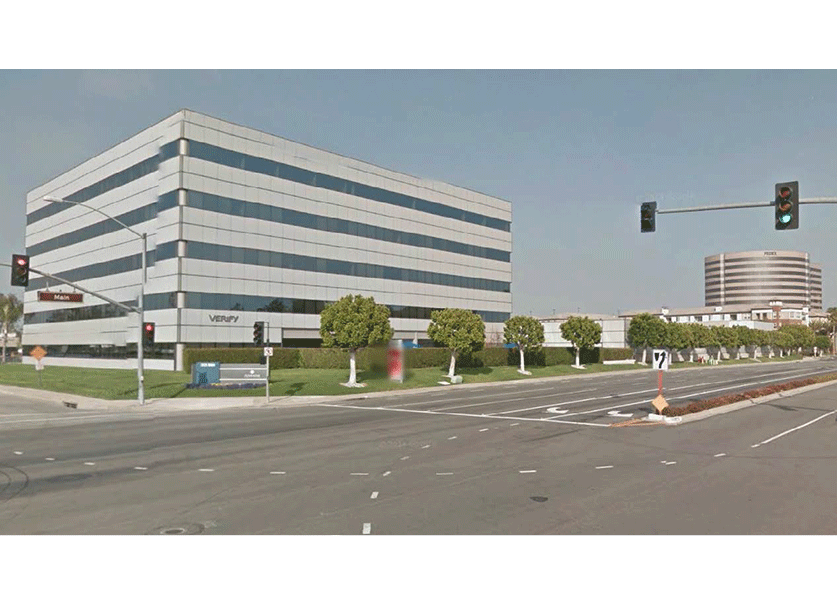 03-before-2525-Main-IA-Interior-Architects