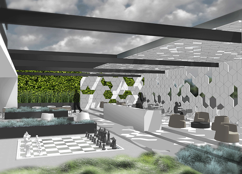 04-2525-Main-IA-Interior-Architects