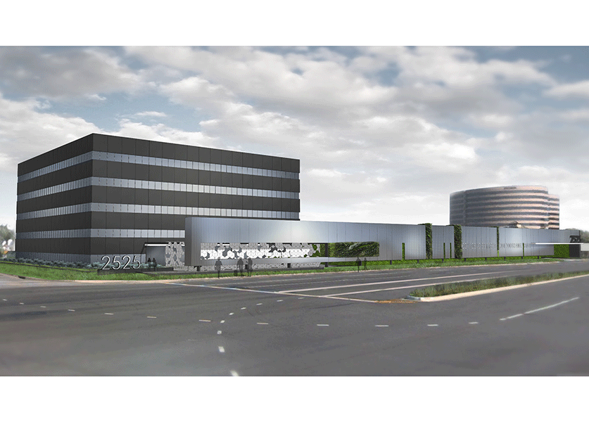 05-2525-Main-IA-Interior-Architects