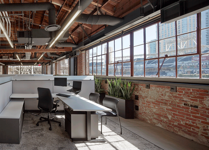 Photo by Benny Chan.