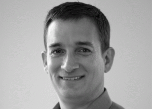 John-Hopkins-IA-Interior-Architects