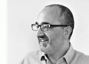 Julio-Braga-FIIDA-LEED-AP-IA-Interior-Architects