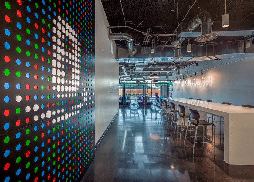 Lighting_Internet-Services-Client-Sherman-Takata_2