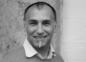 Pietro-Silva-IA-Interior-Architects