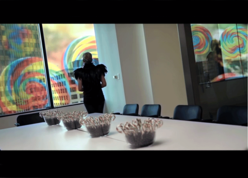 Image via Winterthorne on Vimeo.