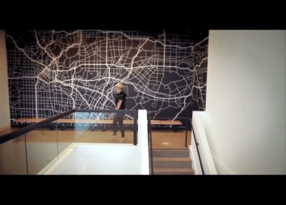 Image via Winterthorne on Vimeo.