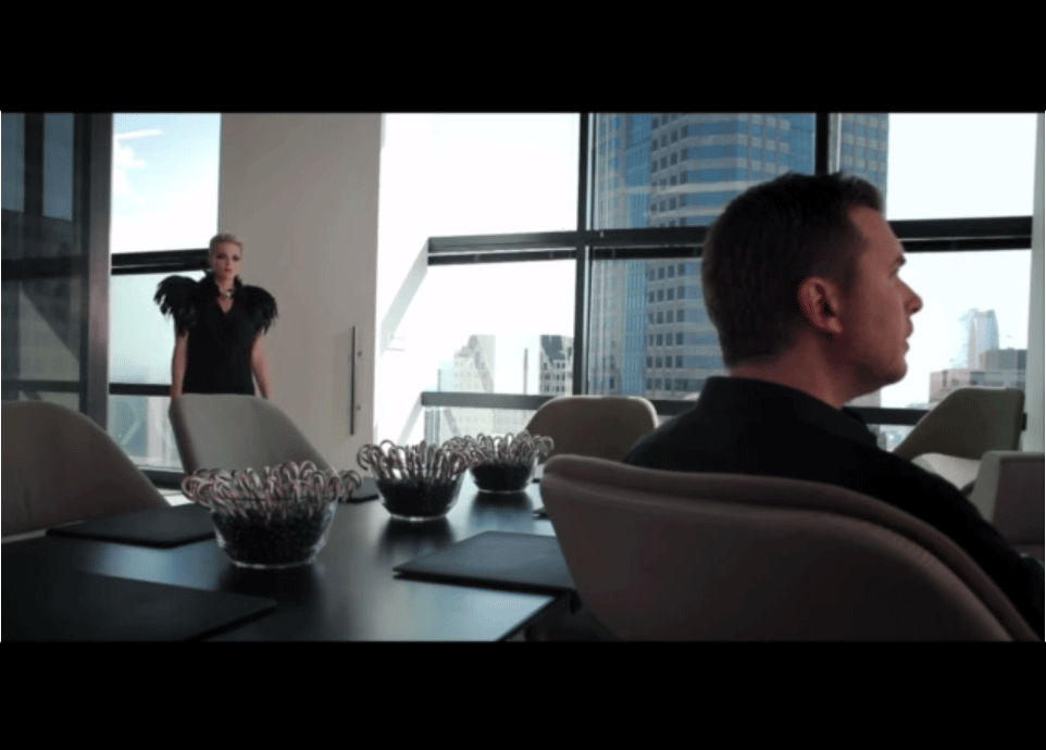 Image via Winterthorne on Vimeo.