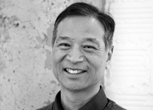 Aaron-Wong-Design-Director-IA-Interior-Architects