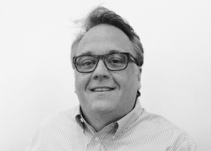 Billy-Hallisky-IA-Interior-Architects