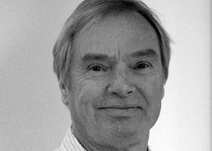 Chris-Larson-Design-Director-IA-Interior-Architects