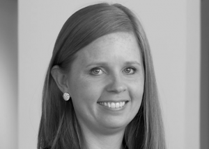 Courtney-Harms-IA-Interior-Architects