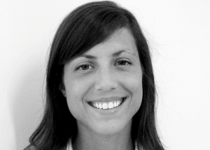 Coury-Stolarik-IA-Interior-Architects