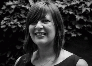 Gillian-Burgis-Design-Director-IA-Interior-Architects