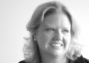 Kristen-Streeter-IA-Interior-Architects