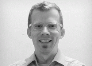 Patrick-Chatfield-Design-Director-IA-Interior-Architects